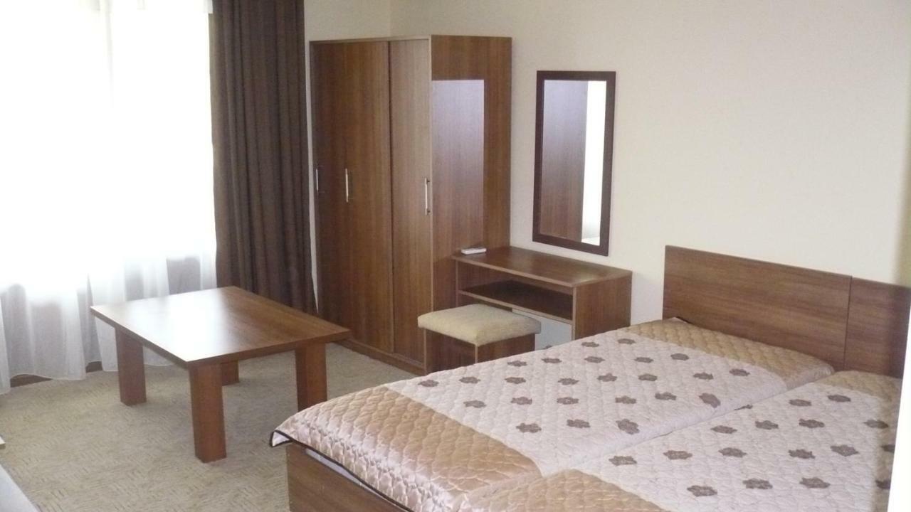 Dubovets Вила Дъбовец מראה חיצוני תמונה